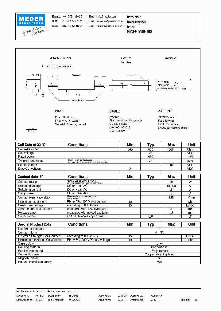 HM24-1A69-150_2959600.PDF Datasheet