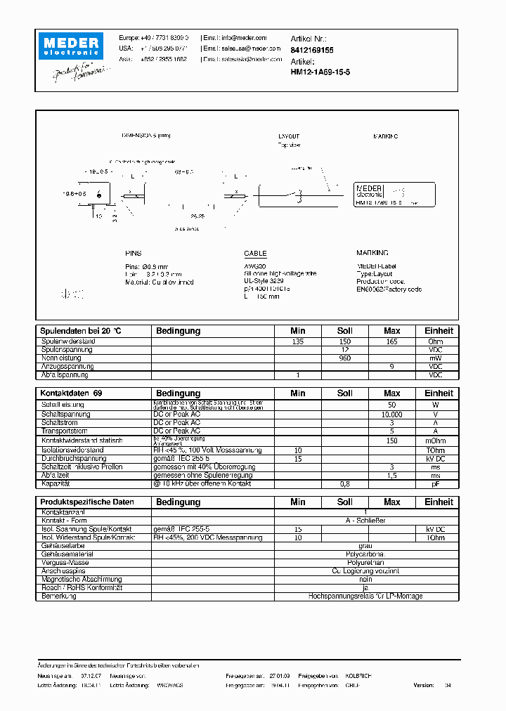 HM12-1A69-15-5DE_2959589.PDF Datasheet