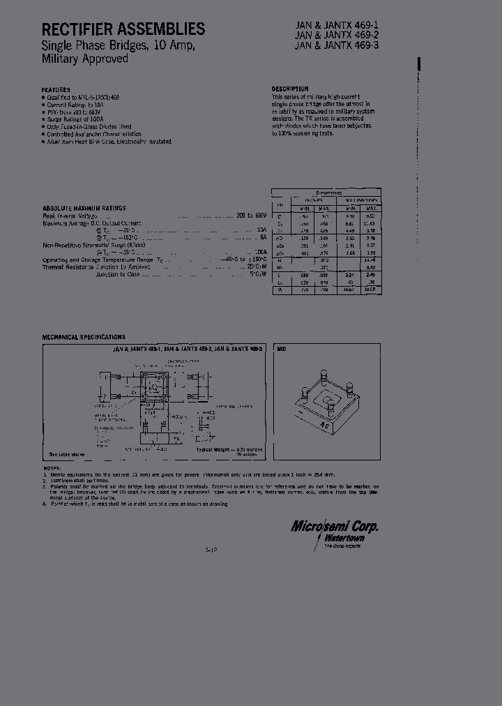 469-2_2959679.PDF Datasheet