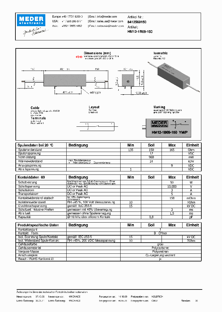 HM12-1B69-150DE_2959606.PDF Datasheet
