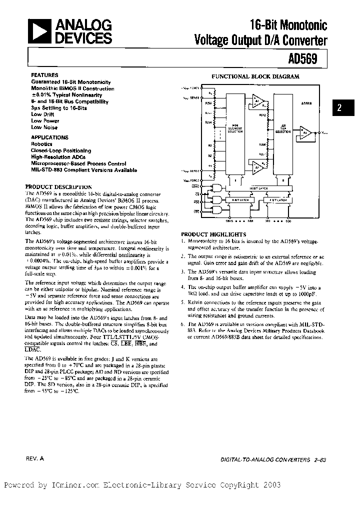 AD569SE883B_2959251.PDF Datasheet