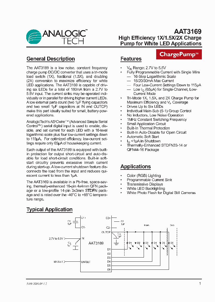 AAT3169ISN-T1_2960120.PDF Datasheet