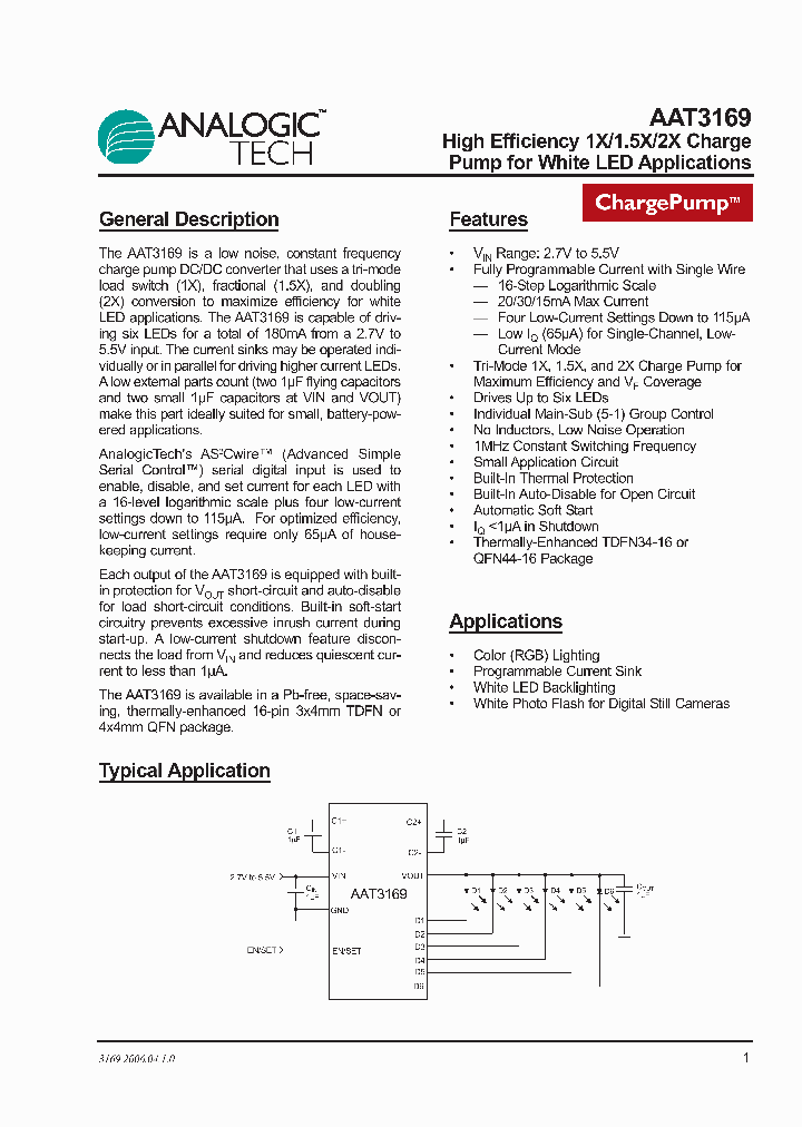 AAT3169ISN-T1_2960119.PDF Datasheet