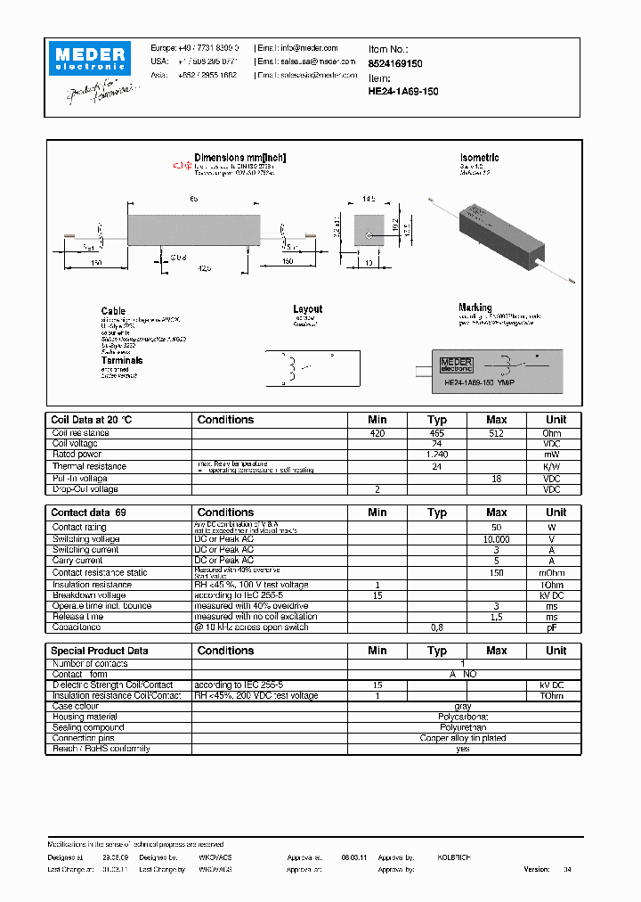 HE24-1A69-150_2959594.PDF Datasheet
