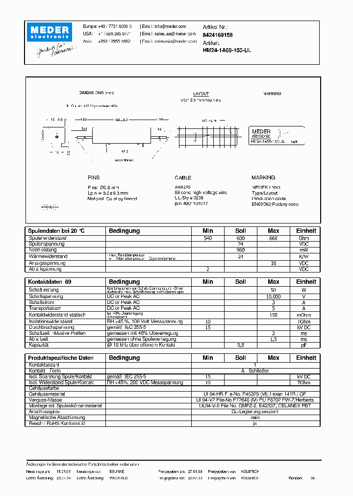HM24-1A69-150-ULDE_2959613.PDF Datasheet