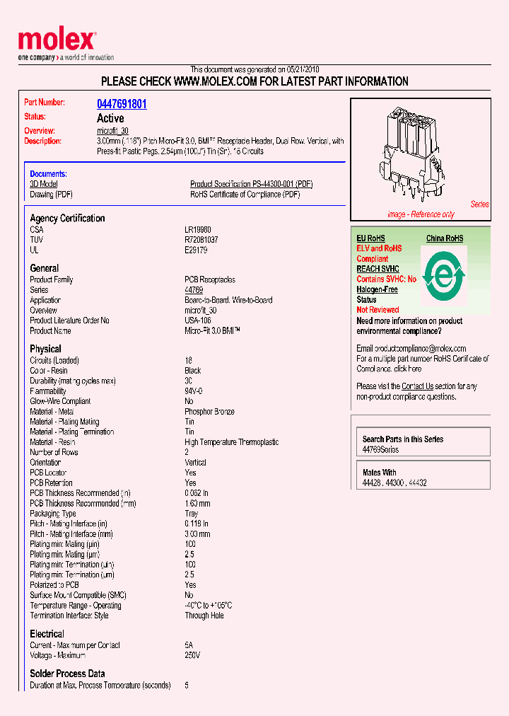 SD-44769-001_2959406.PDF Datasheet