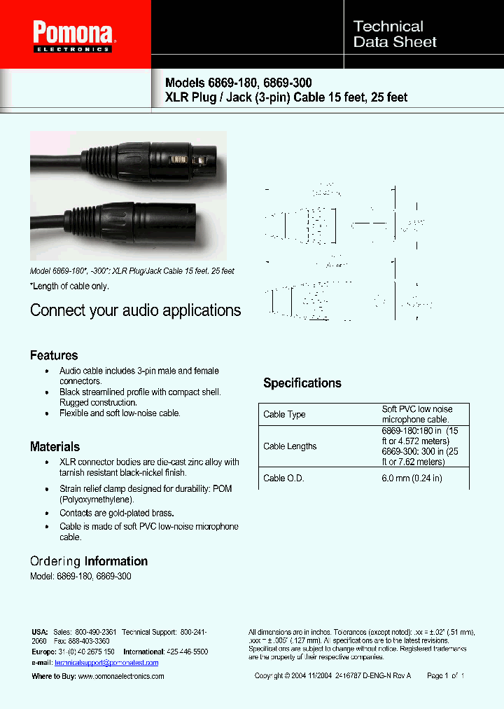 6869-180_2959689.PDF Datasheet