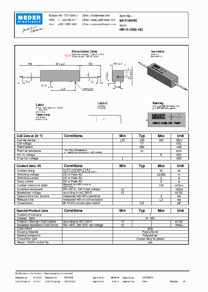 HM12-1A69-150_2959597.PDF Datasheet