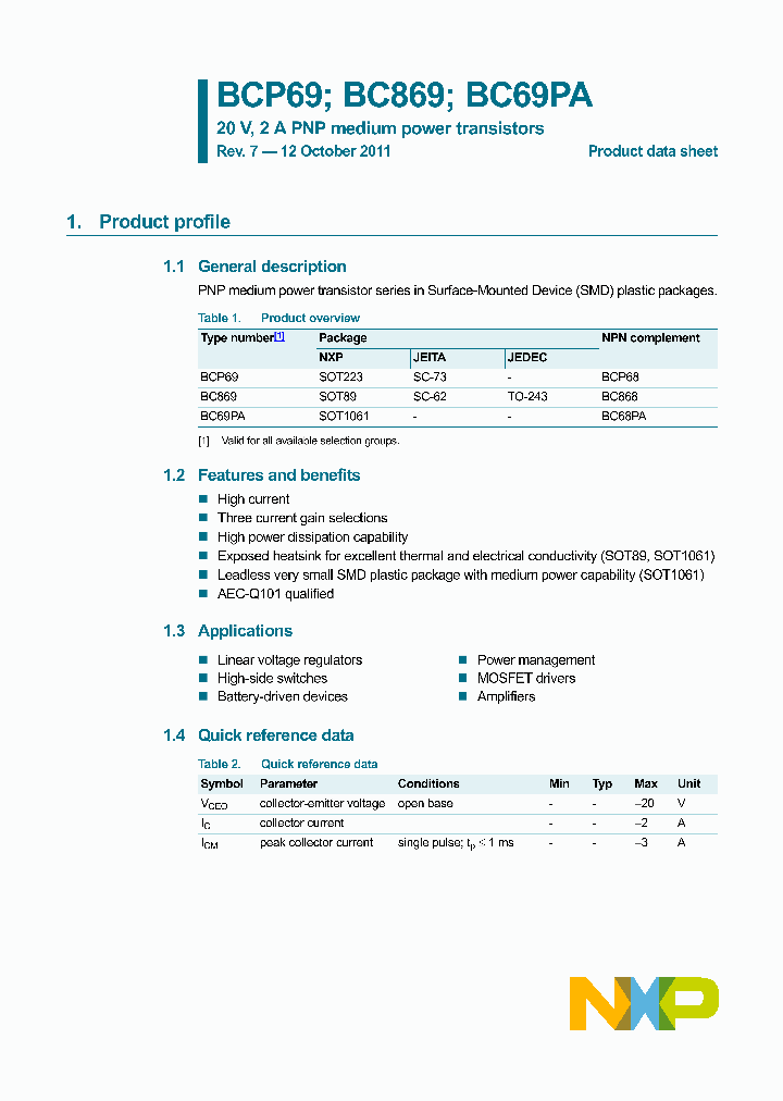 BC69-16PA_2959955.PDF Datasheet