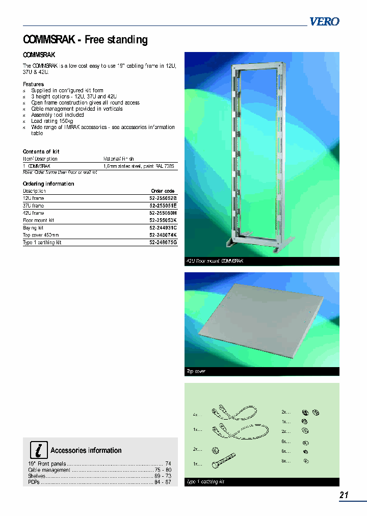 969-258232_2959622.PDF Datasheet