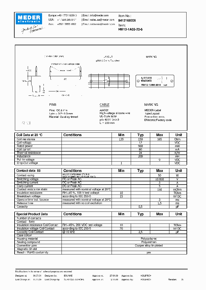 HM12-1A69-20-6_2959732.PDF Datasheet