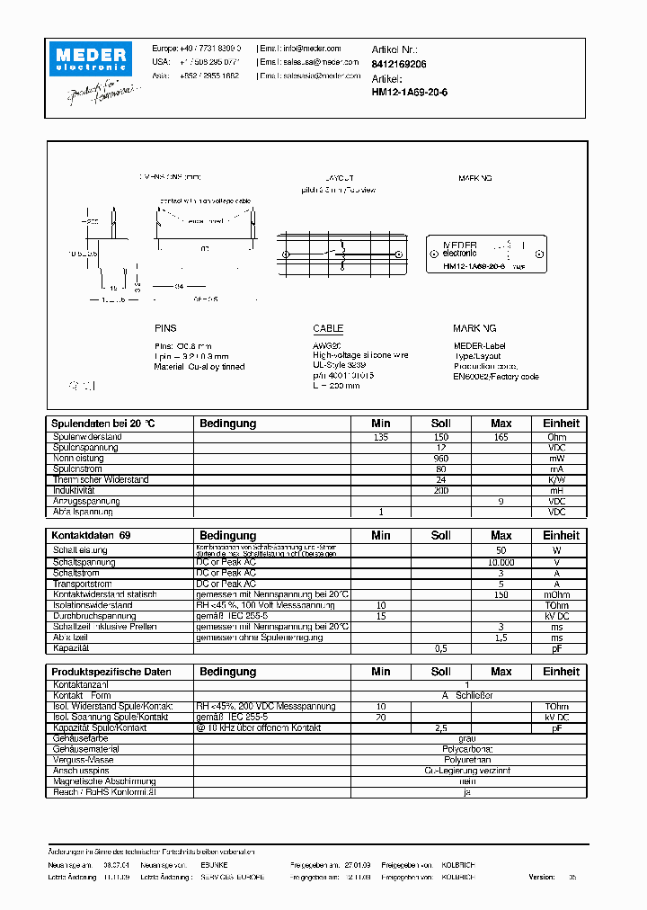 HM12-1A69-20-6DE_2959734.PDF Datasheet