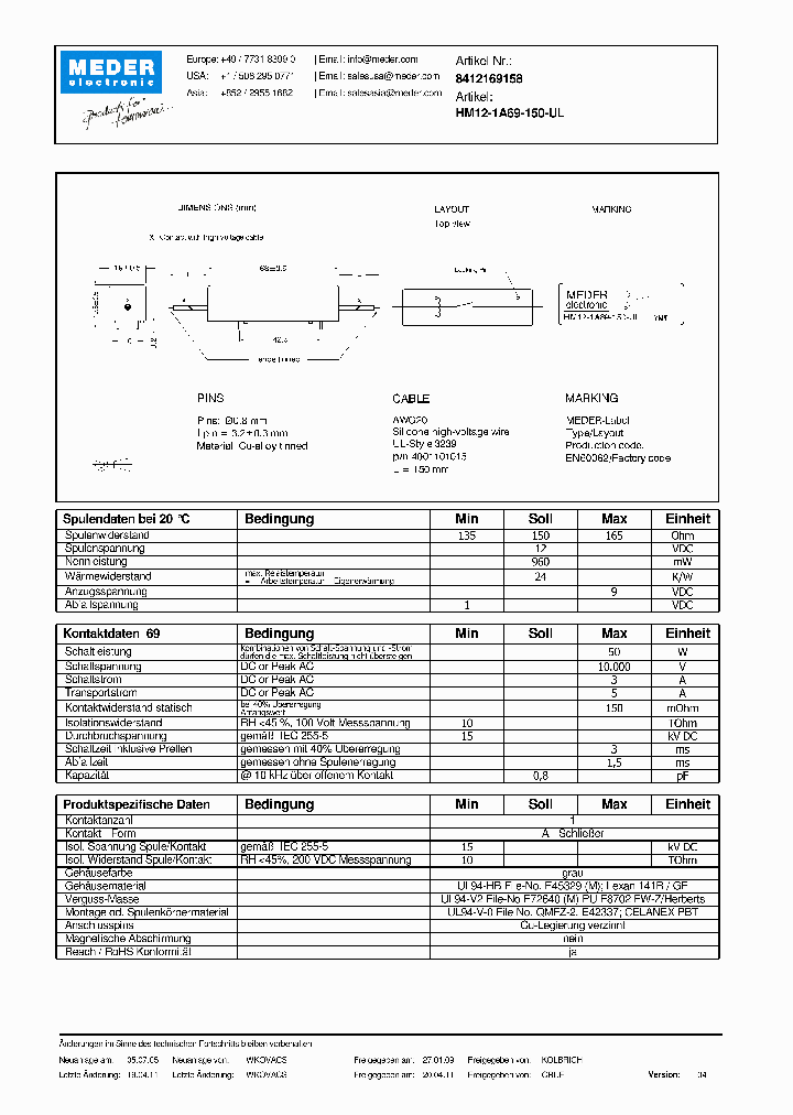 HM12-1A69-150-ULDE_2959612.PDF Datasheet