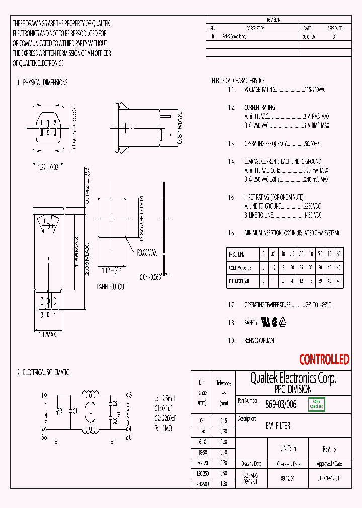 869-03-006_2959487.PDF Datasheet