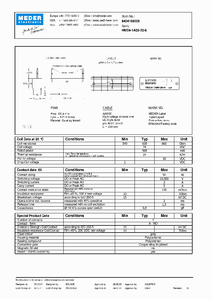 HM24-1A69-20-6_2959733.PDF Datasheet