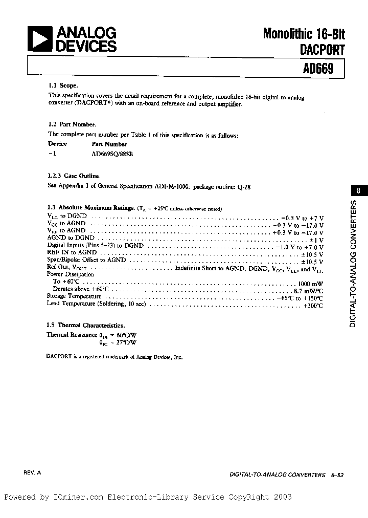 AD669SQ883B_2959252.PDF Datasheet