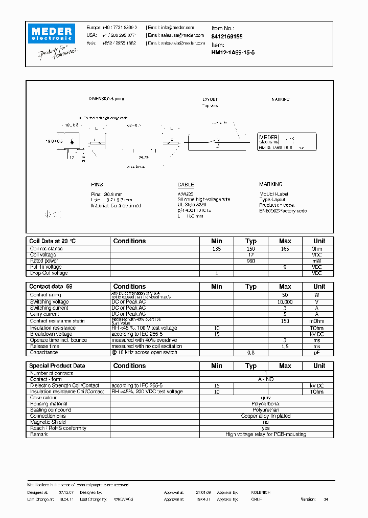 HM12-1A69-15-5_2959588.PDF Datasheet