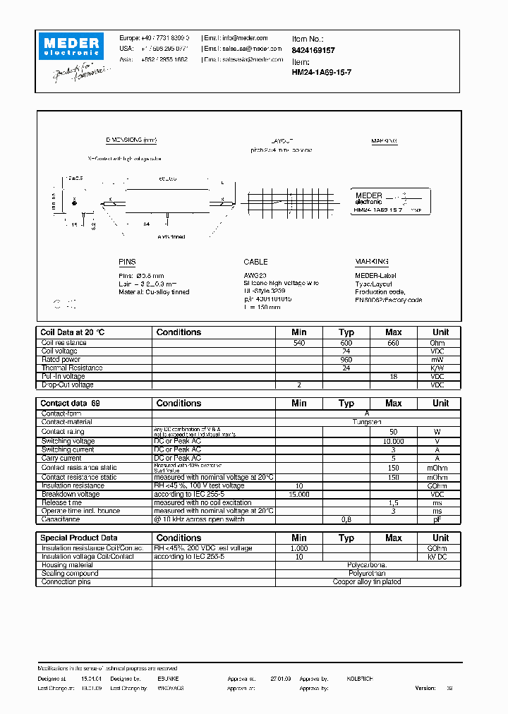 HM24-1A69-15-7_2959590.PDF Datasheet