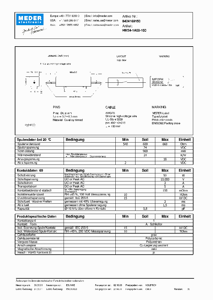 HM24-1A69-150DE_2959608.PDF Datasheet