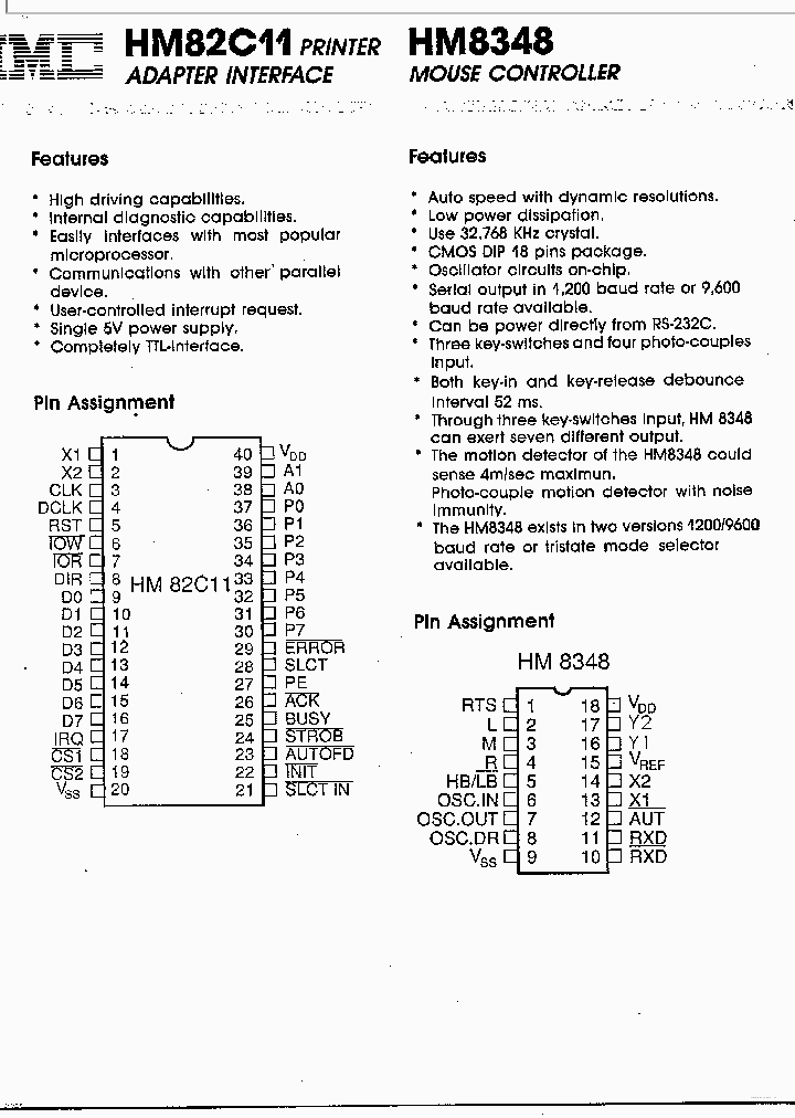 HM8348_2960471.PDF Datasheet