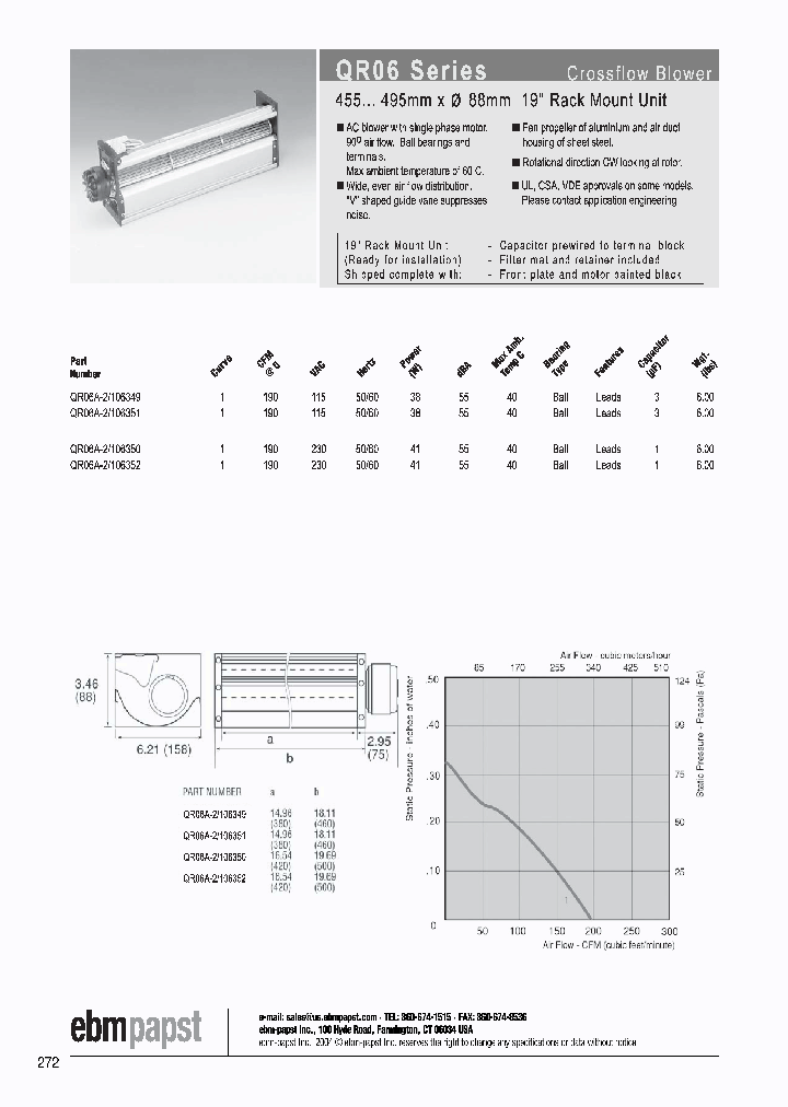 QR06A-2106350_2961185.PDF Datasheet