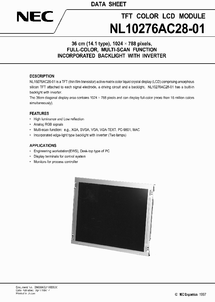 NL10276AC28-01_2960638.PDF Datasheet
