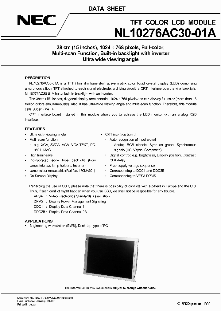 NL10276AC30-01_2960640.PDF Datasheet