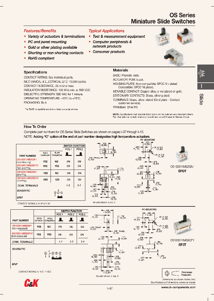 OS203011MS1QP1_2961227.PDF Datasheet