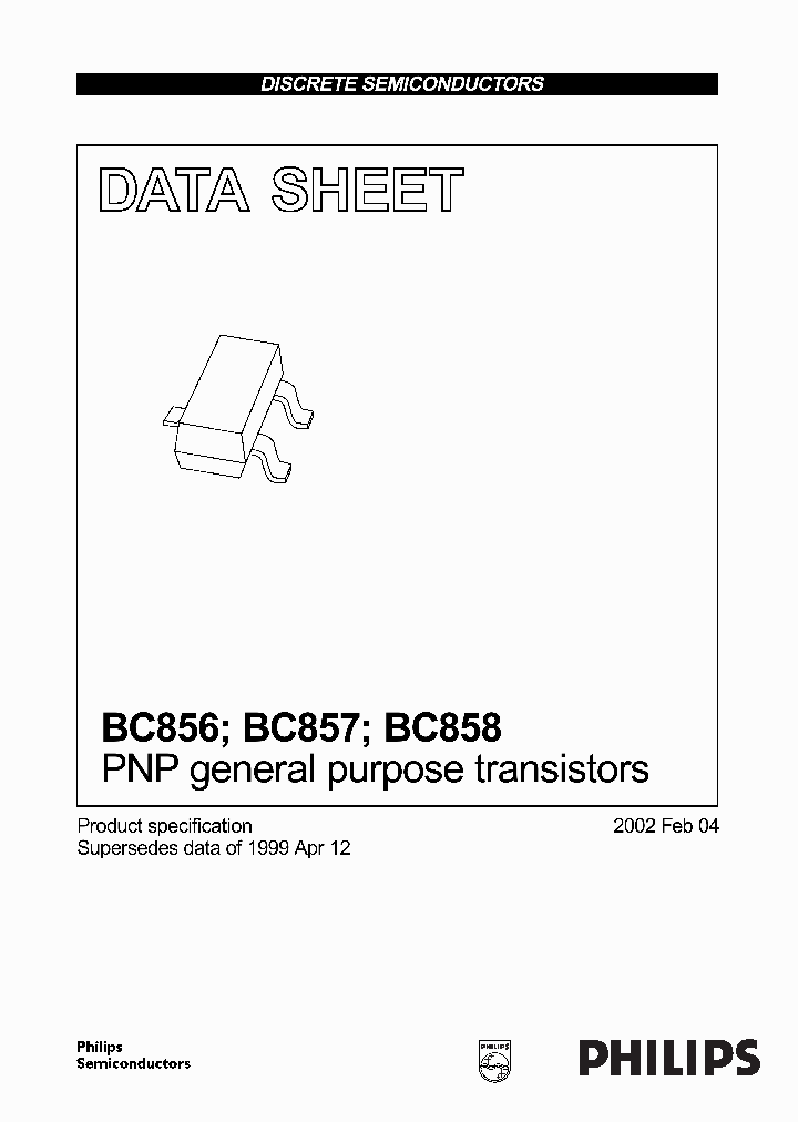 BC856AT1_2962354.PDF Datasheet