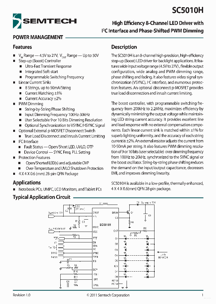 SC5010H_2962811.PDF Datasheet