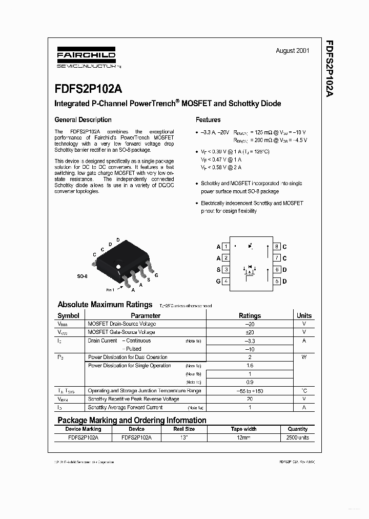 2P102A_2962821.PDF Datasheet