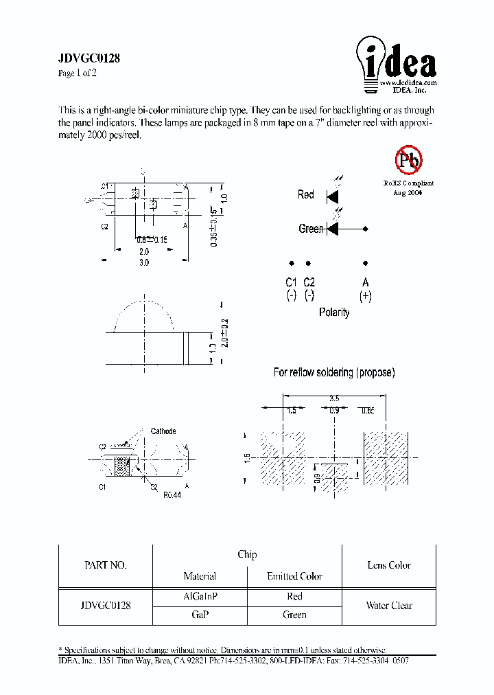 JDVGC0128_2962991.PDF Datasheet