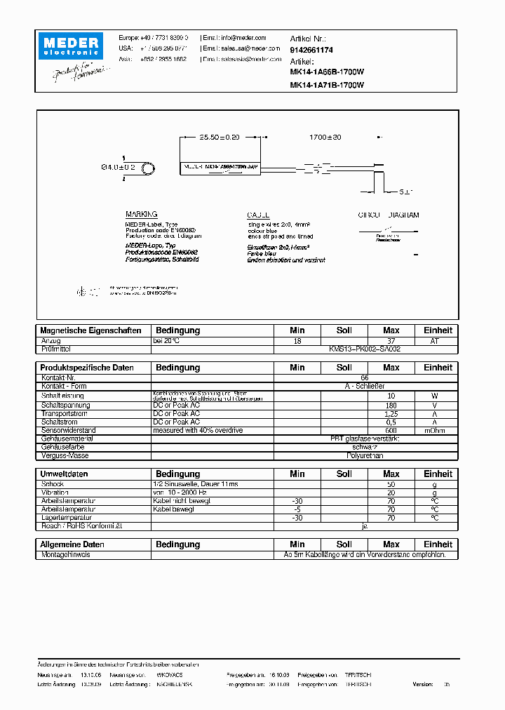 MK14-1A66B-1700WDE_2963608.PDF Datasheet