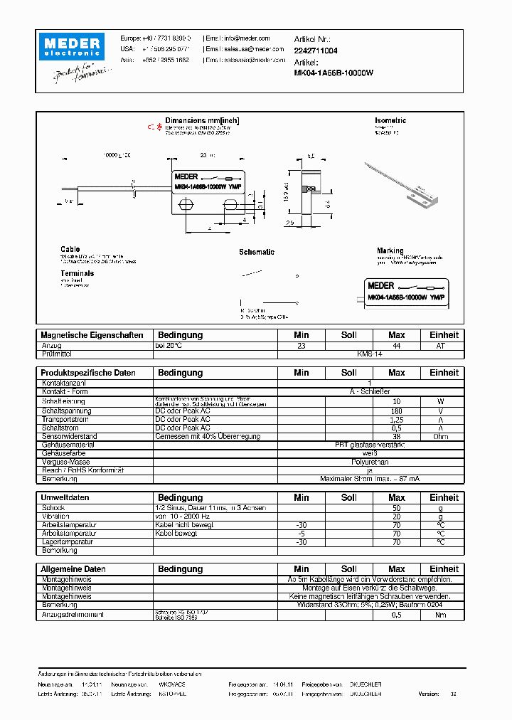 MK04-1A66B-10000WDE_2963106.PDF Datasheet