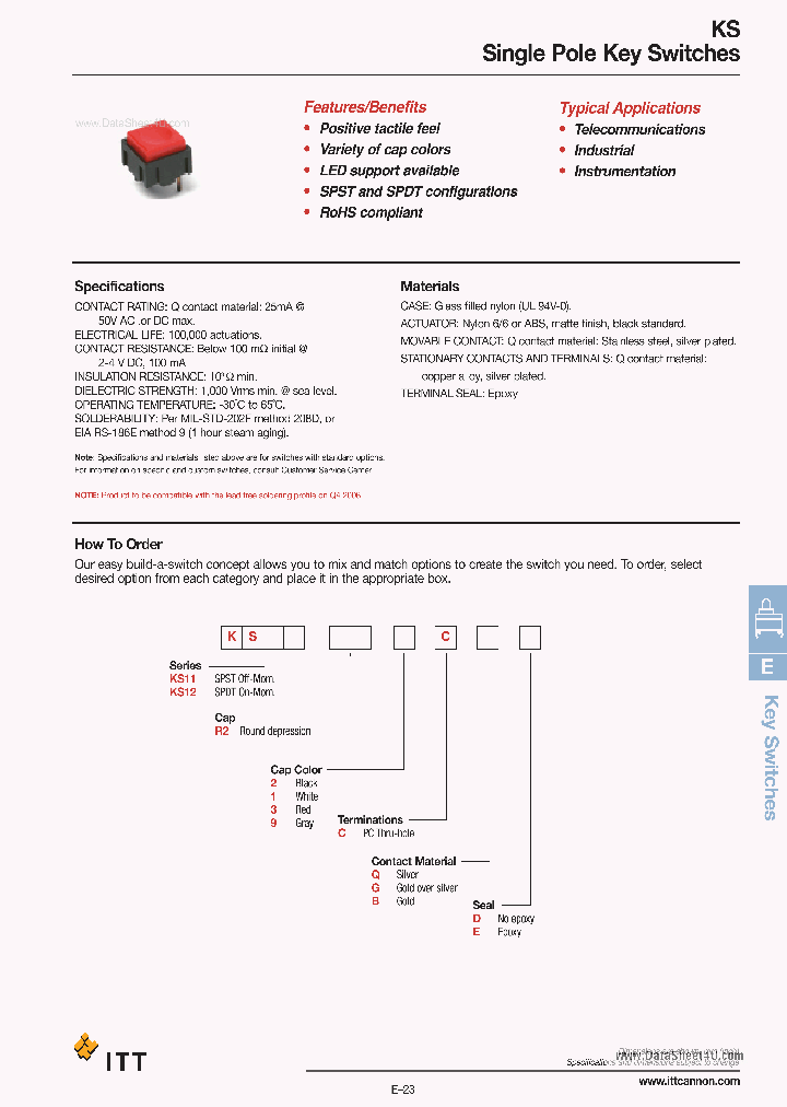 KS12R21CXX_2964842.PDF Datasheet