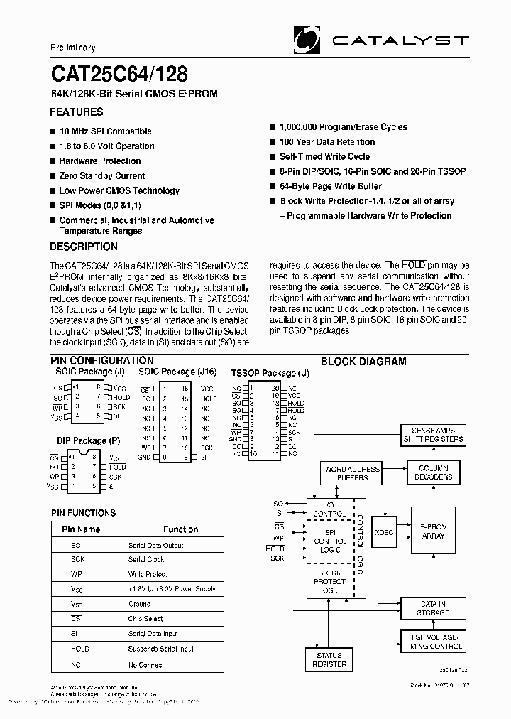 CAT25C128J16A-18_2961531.PDF Datasheet