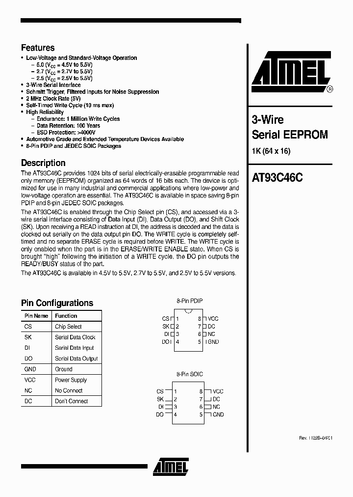 ATC93C46C-10SI-25_2964904.PDF Datasheet