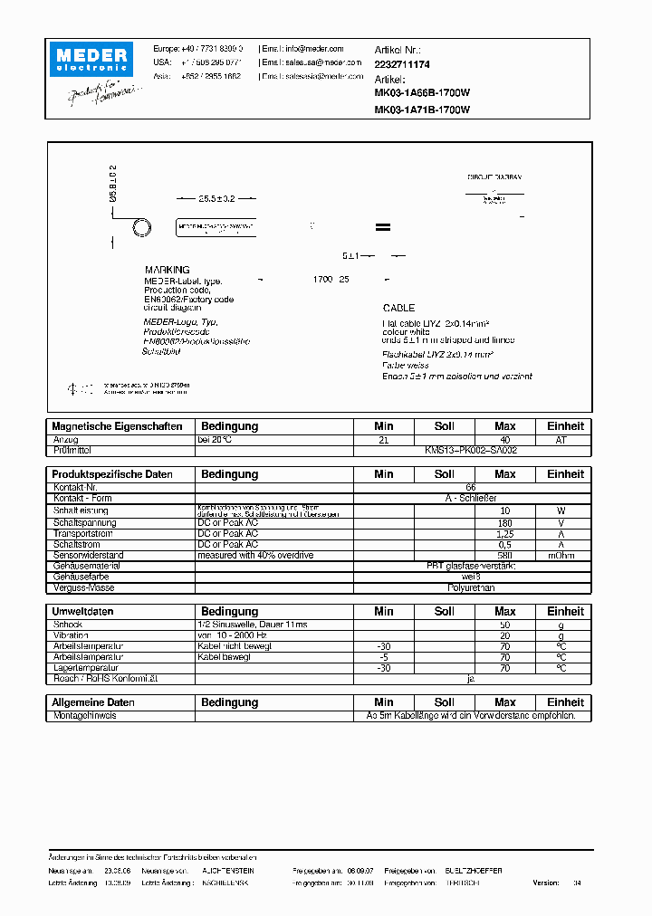 MK03-1A66B-1700WDE_2963607.PDF Datasheet