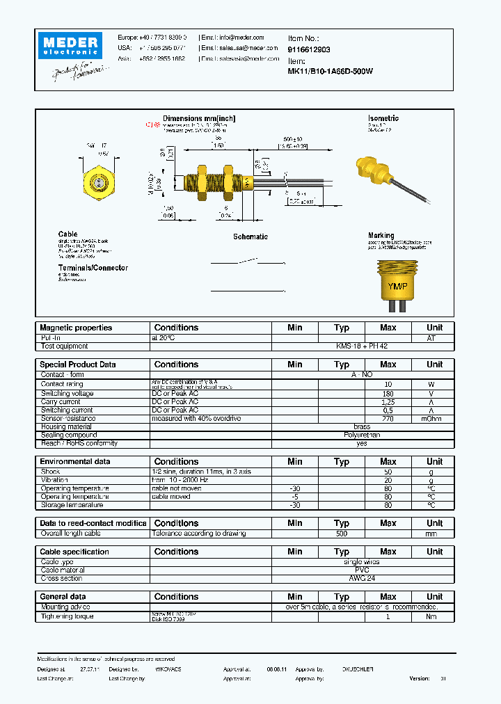 MK-11B10-1A66D-500W_2965543.PDF Datasheet