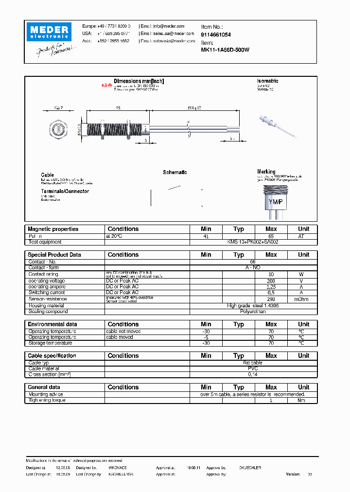 MK11-1A66D-500W_2965542.PDF Datasheet