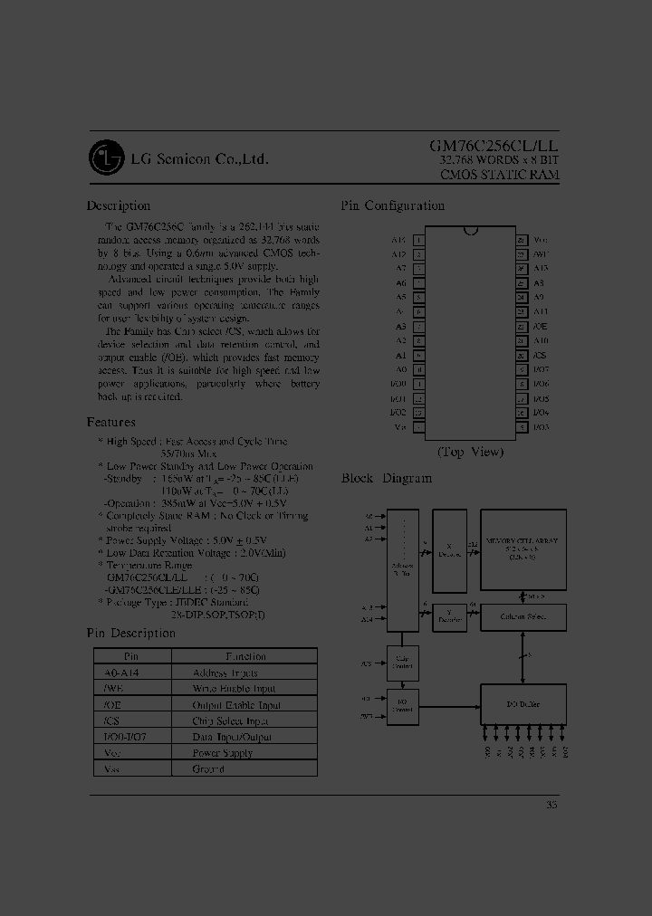 GM76C256CLLFW-85_2966149.PDF Datasheet