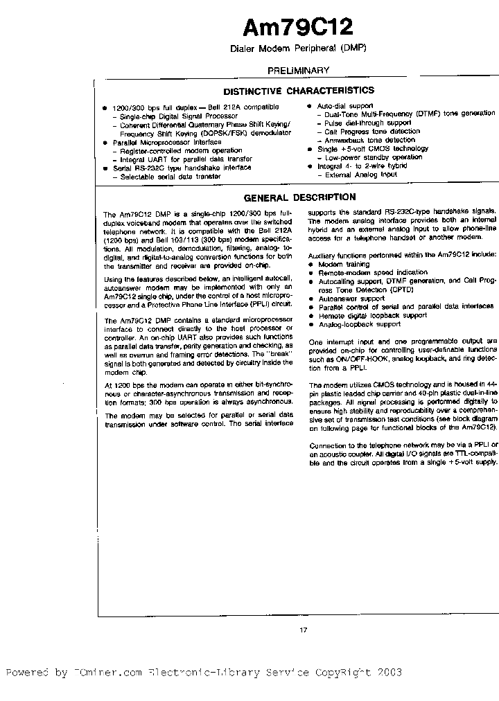 AM79C12JC_2966191.PDF Datasheet