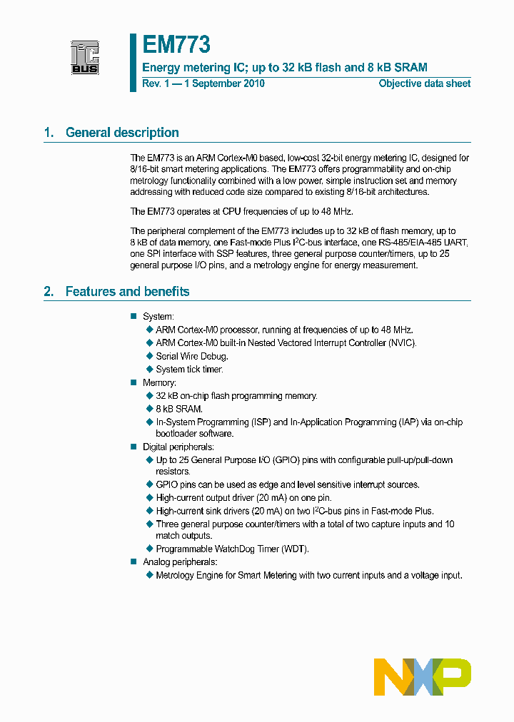 EM773FHN33_2966119.PDF Datasheet
