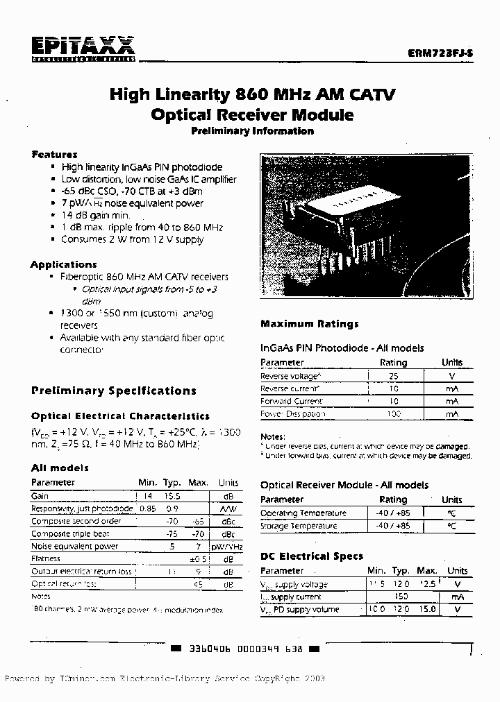 ERM723FJ-S_2966120.PDF Datasheet