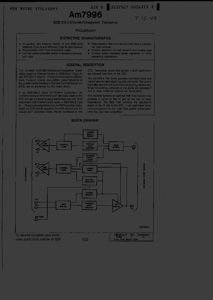 AM7996BRA_2966171.PDF Datasheet