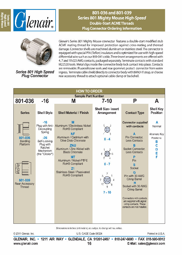 801-036-16M7-10PA_2965997.PDF Datasheet