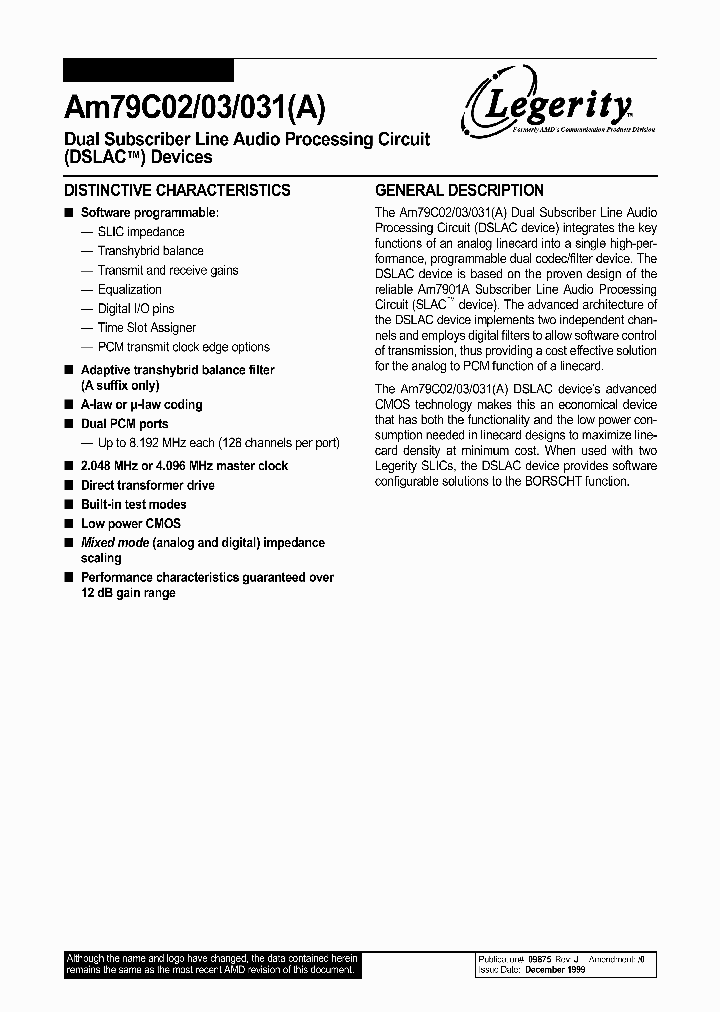 AM79C02AJC_2966161.PDF Datasheet