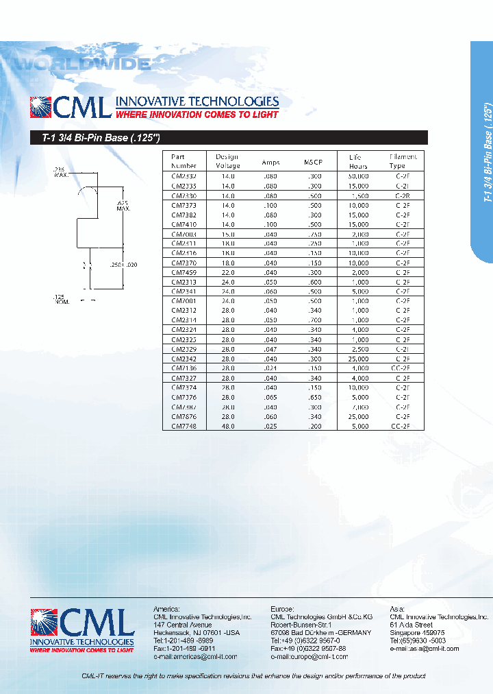 CM7330_2966097.PDF Datasheet