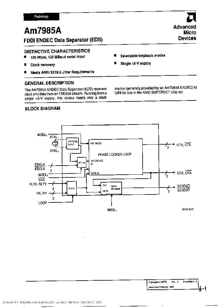 AM7985AJC_2966158.PDF Datasheet