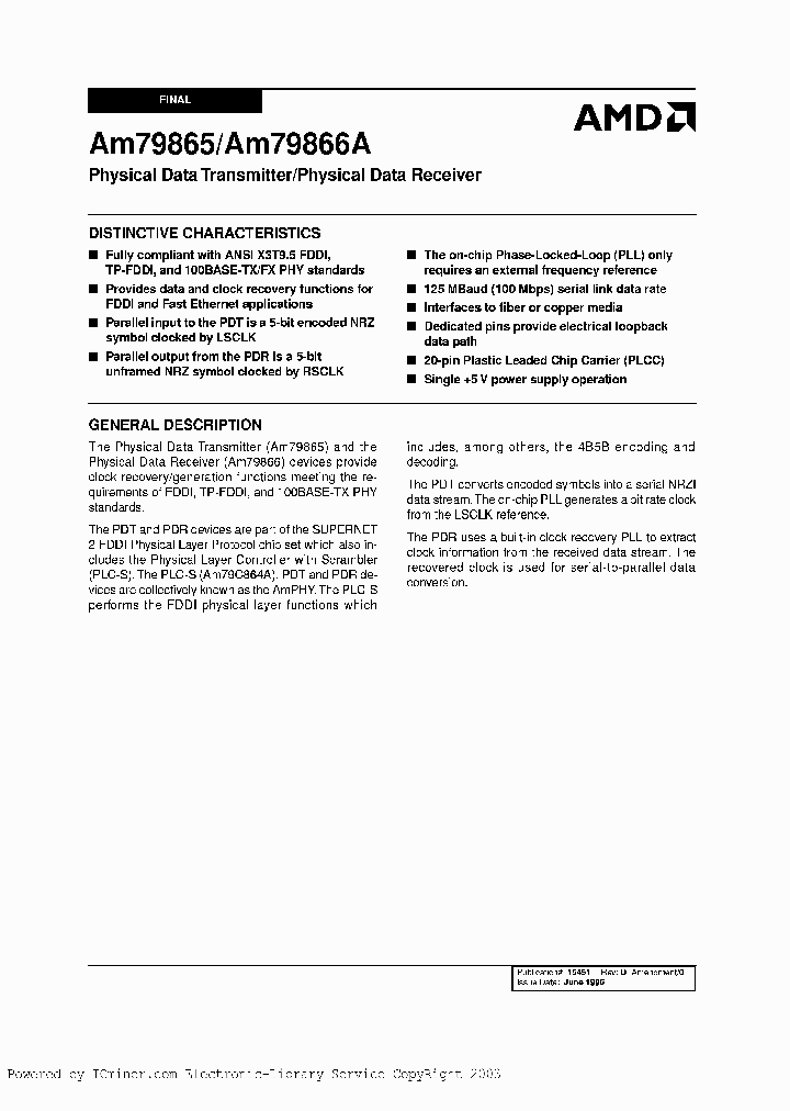 AM79866AJC_2966160.PDF Datasheet